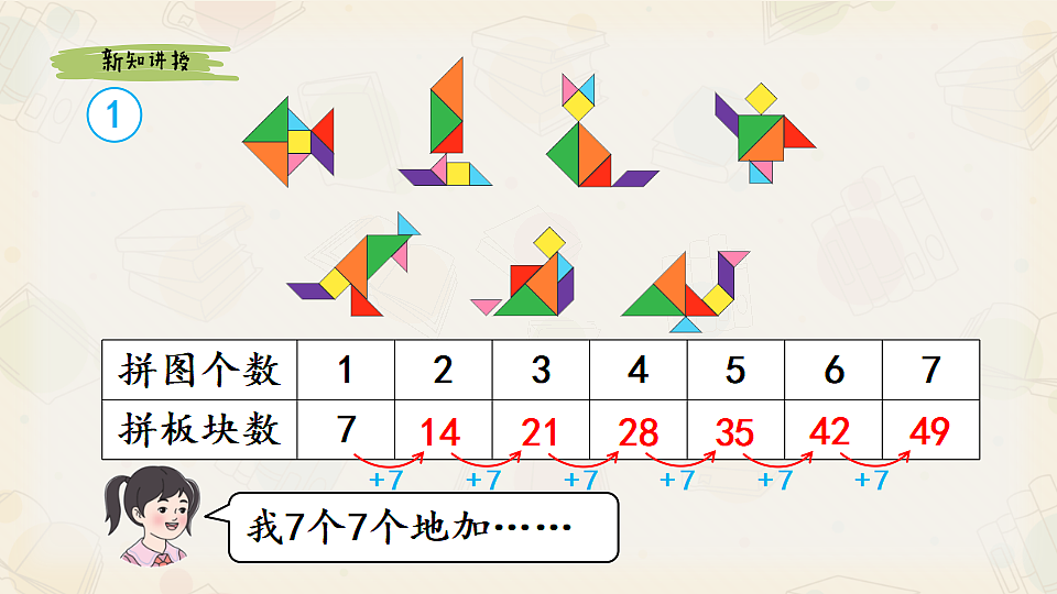 17547763第7页