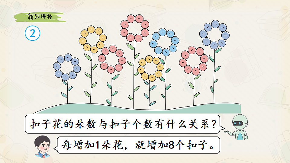17547764第5页