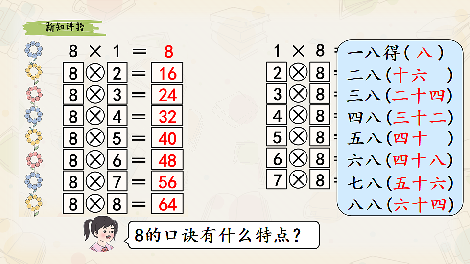 17547764第8页
