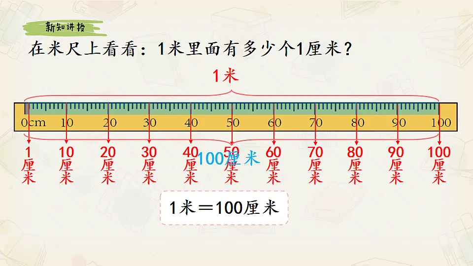 17547789第7页