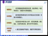 【人教版】九年级全一册物理  22.3 跨学科实践：为节约能源设计方案（教学课件）