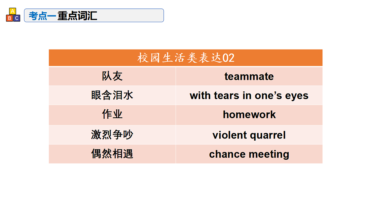 17548447第4页