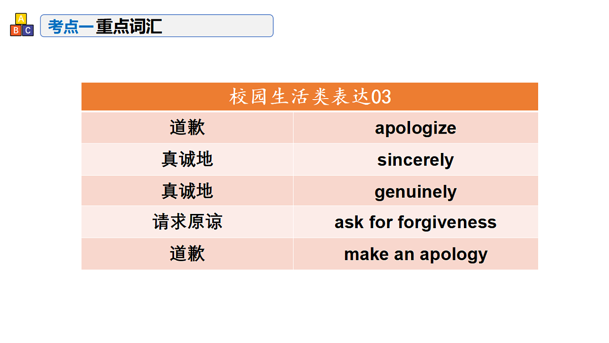 17548447第5页