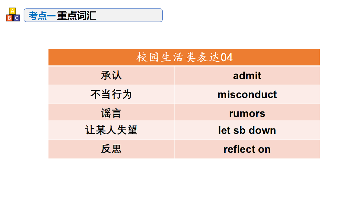 17548447第6页