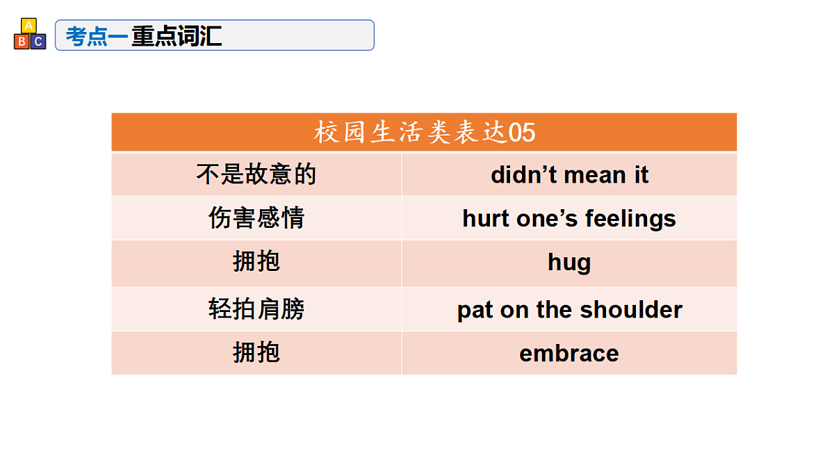 17548447第7页