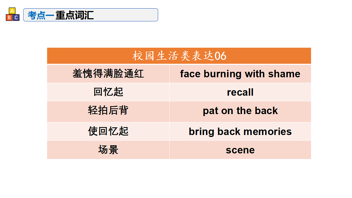 17548447第8页