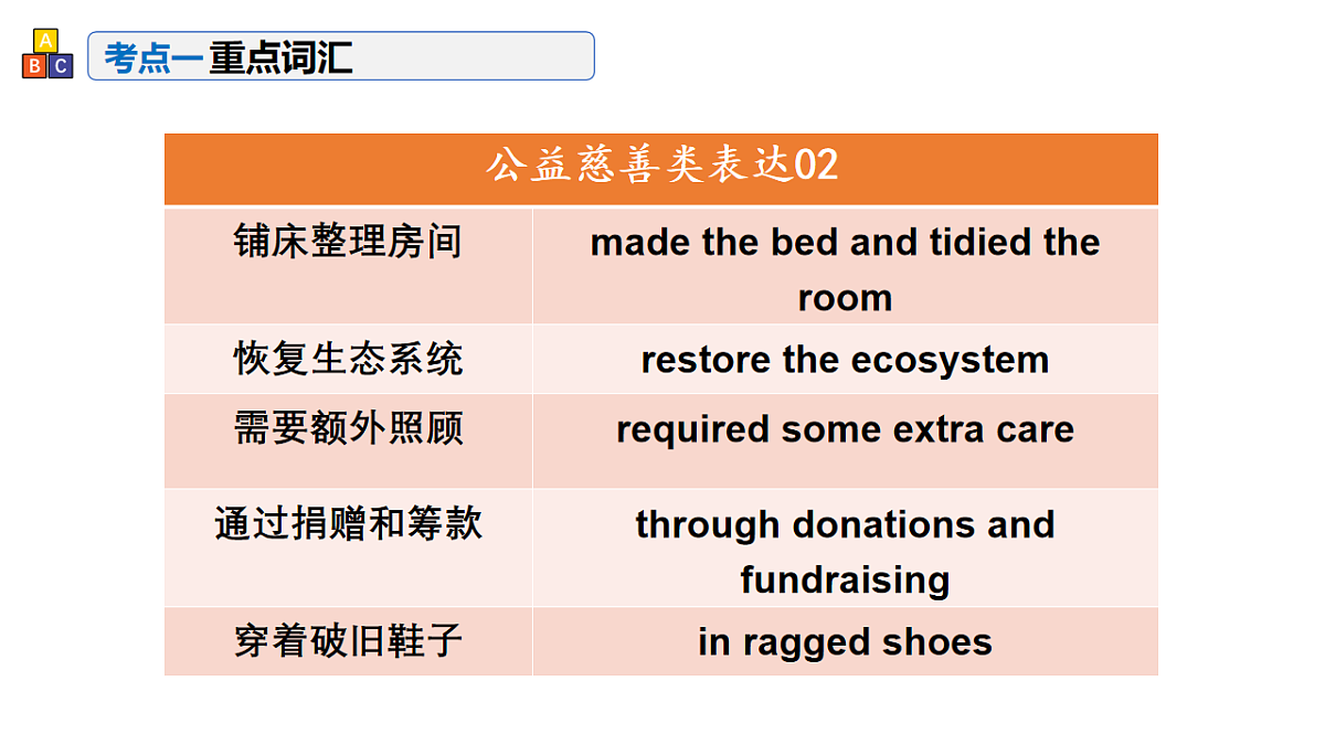 17548448第4页