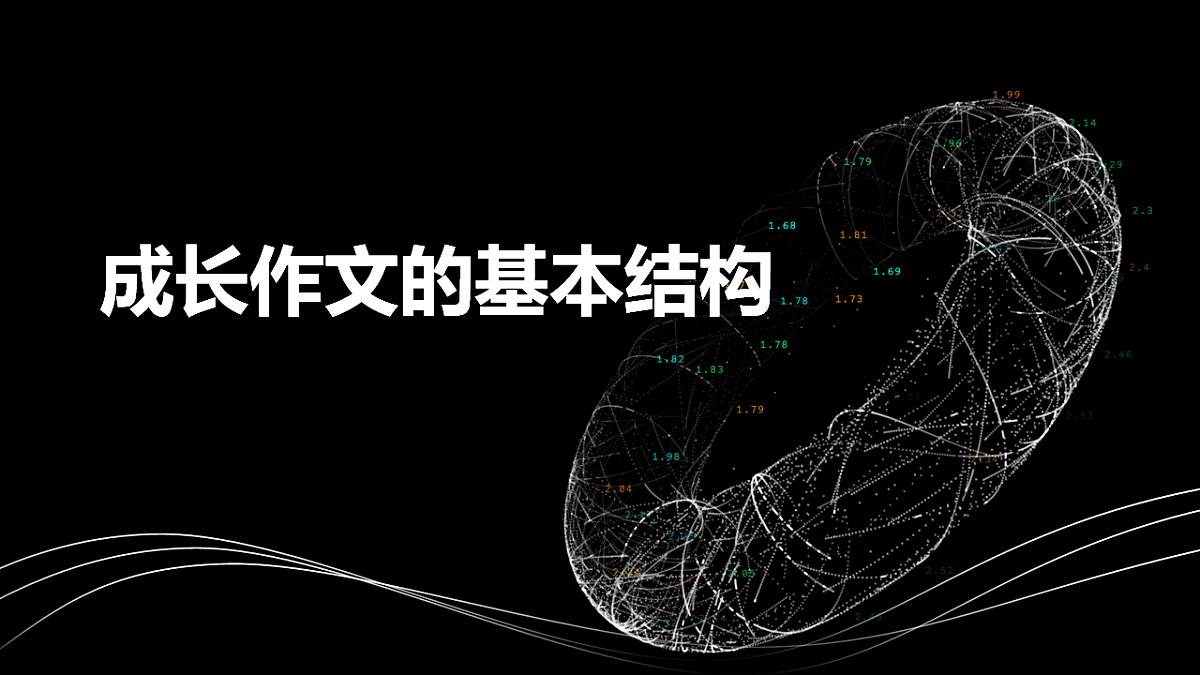 17548489第1页