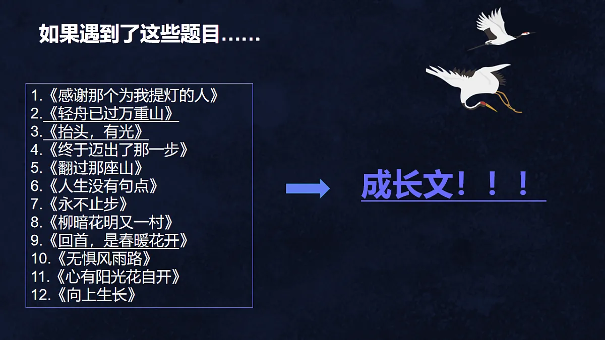 17548489第2页