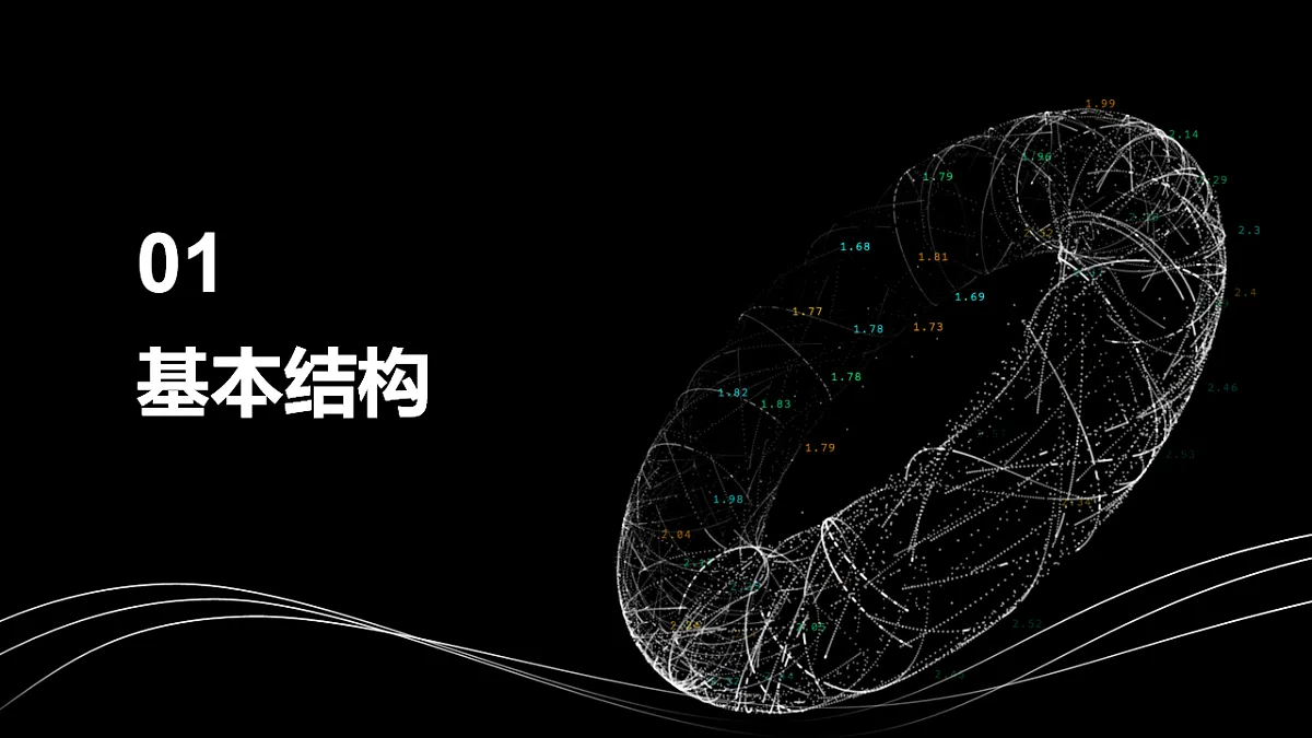 17548489第3页