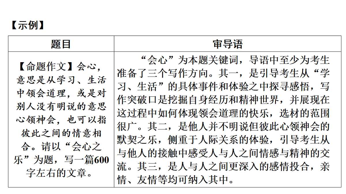 17548490第5页