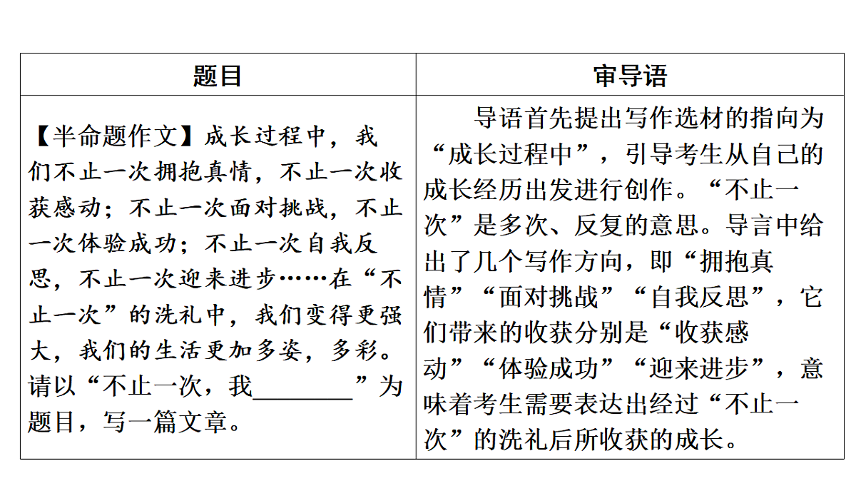 17548490第6页