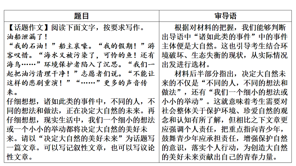 17548490第7页