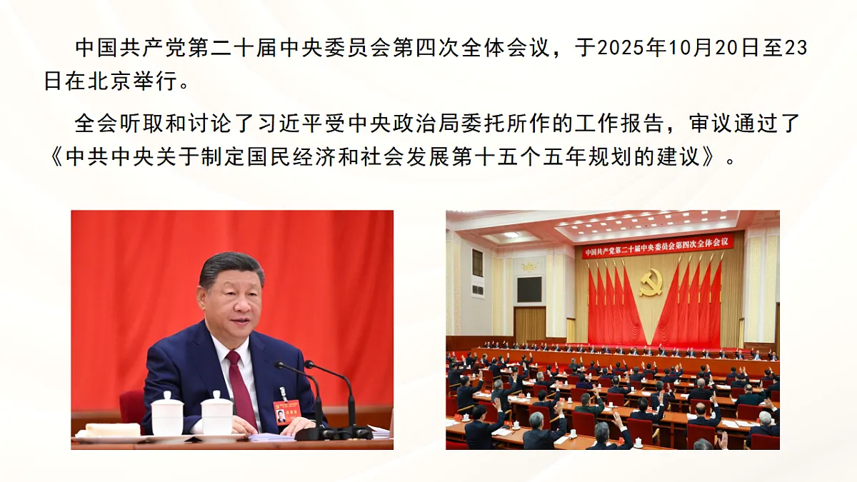 17548493第4页