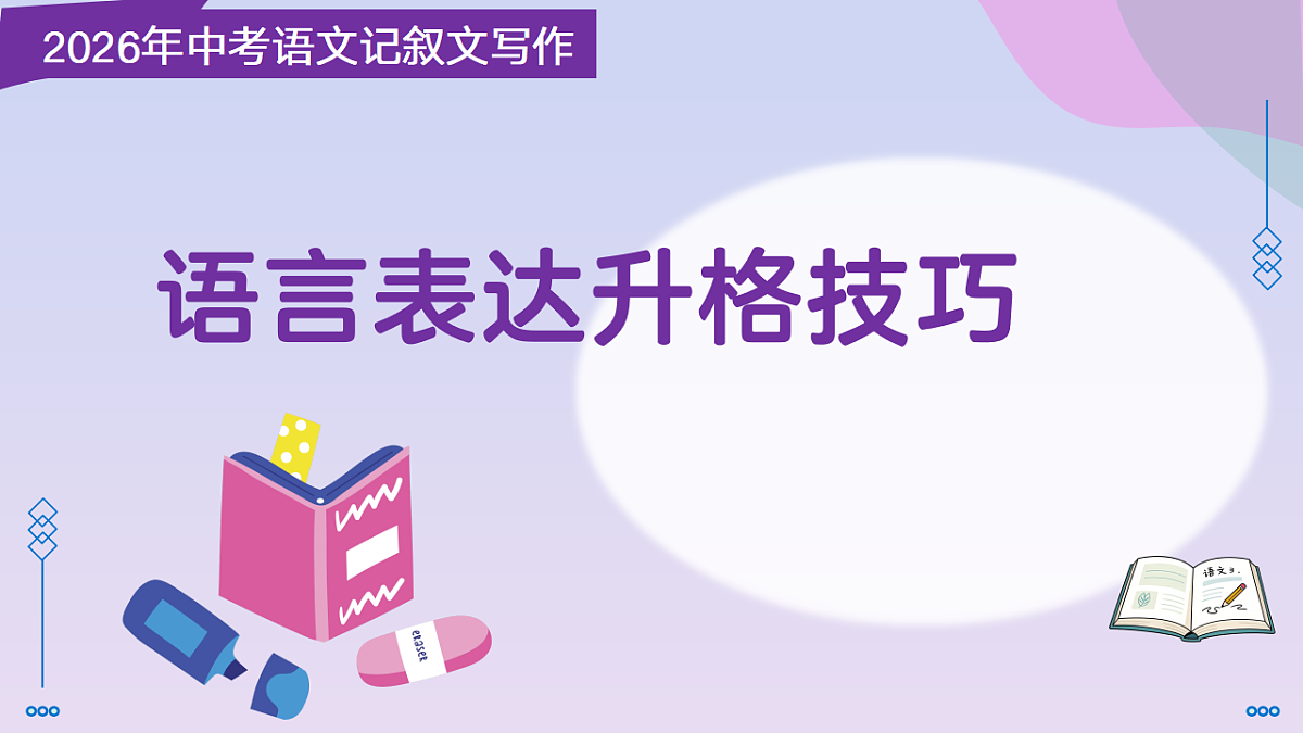 17548496第1页