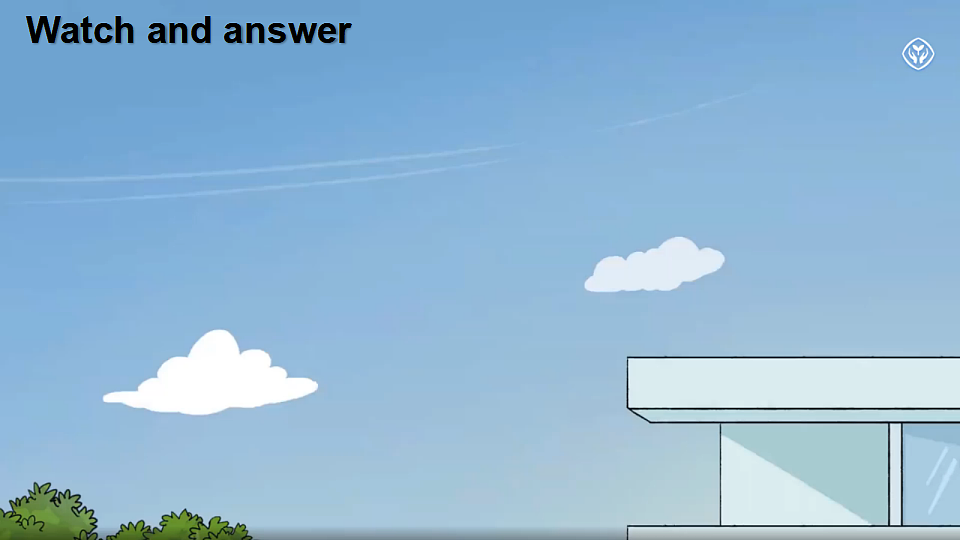 17548514第5页