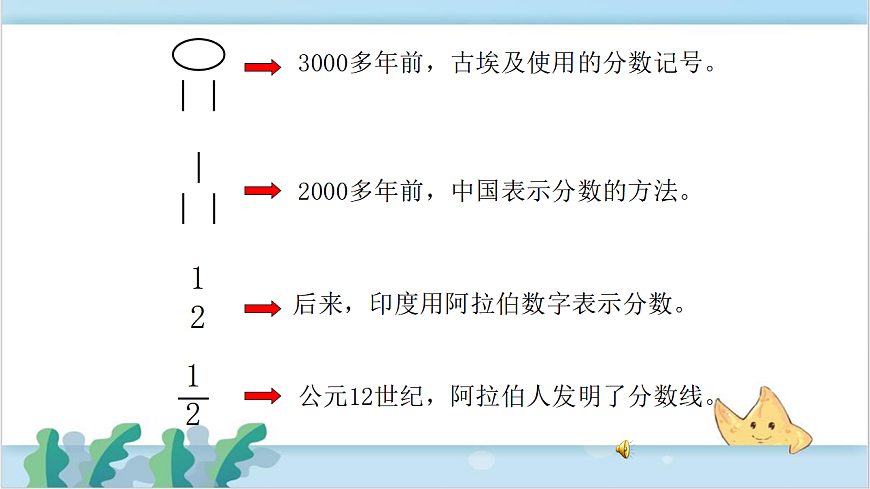 17548543第3页
