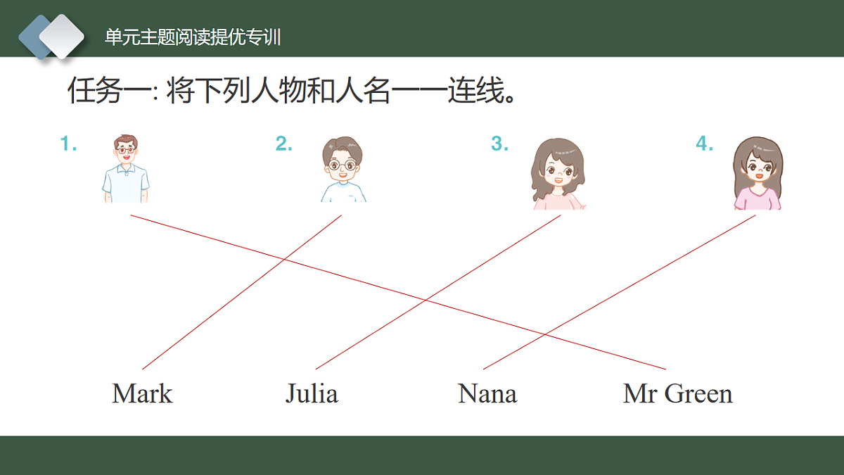 17548545第7页