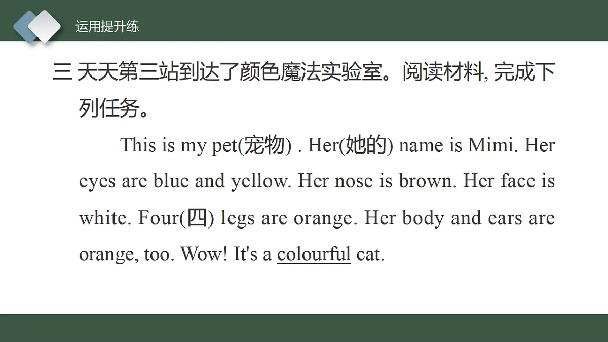 17548549第5页