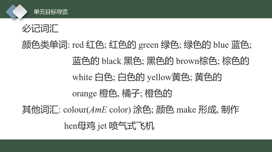 17548550第3页