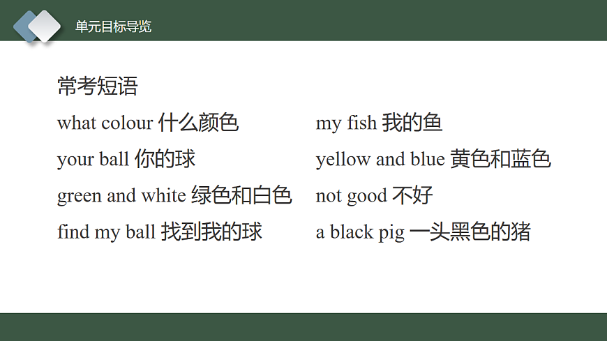 17548550第4页