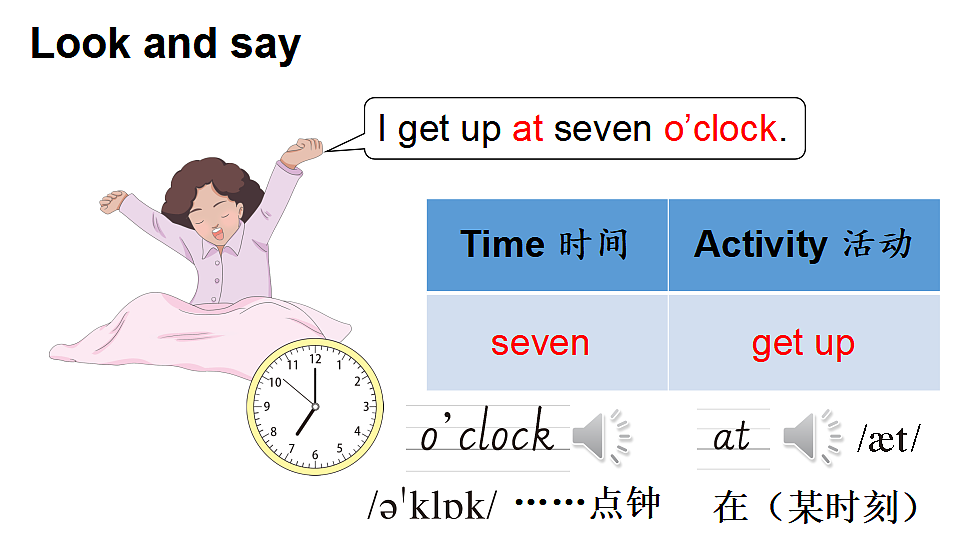 17548611第3页