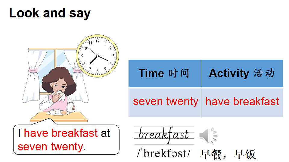 17548611第4页