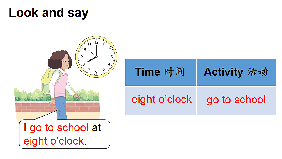 17548611第5页