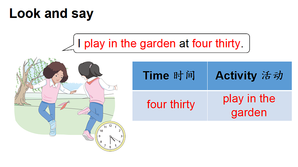 17548611第7页