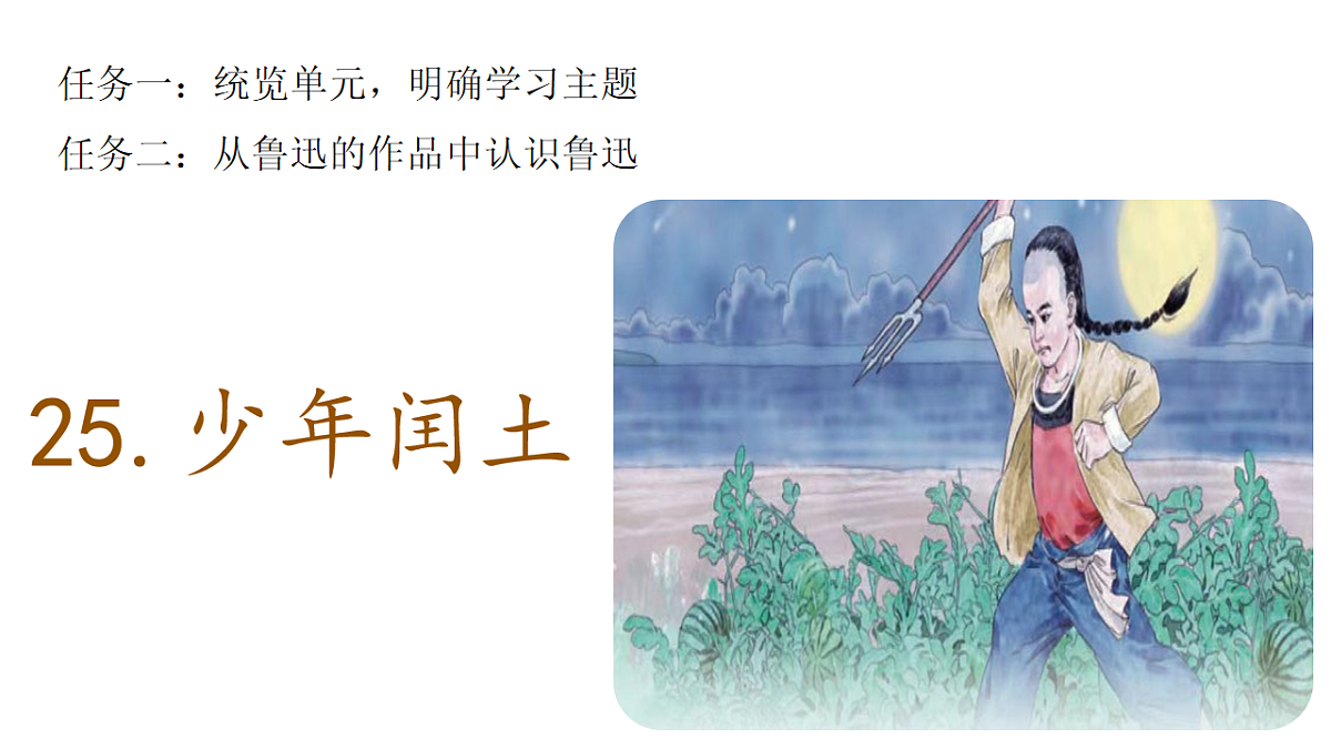 17548678第1页