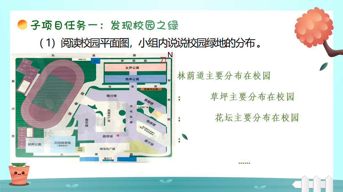 17549548第7页