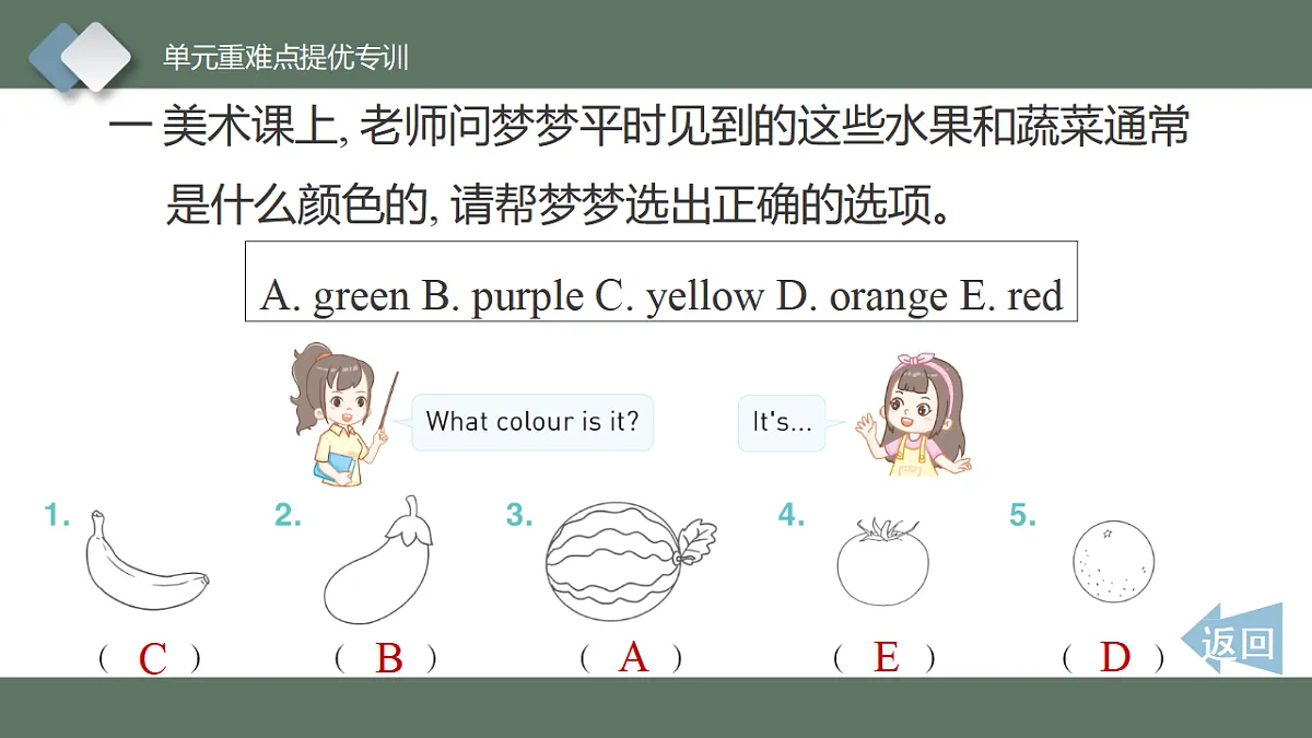 17549601第3页