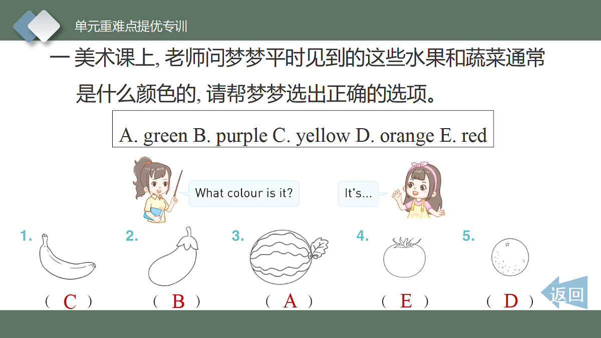 17549601第3页