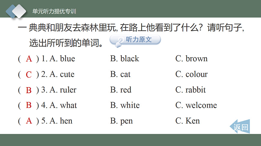17549602第3页