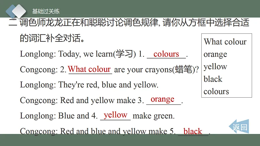 17549604第4页