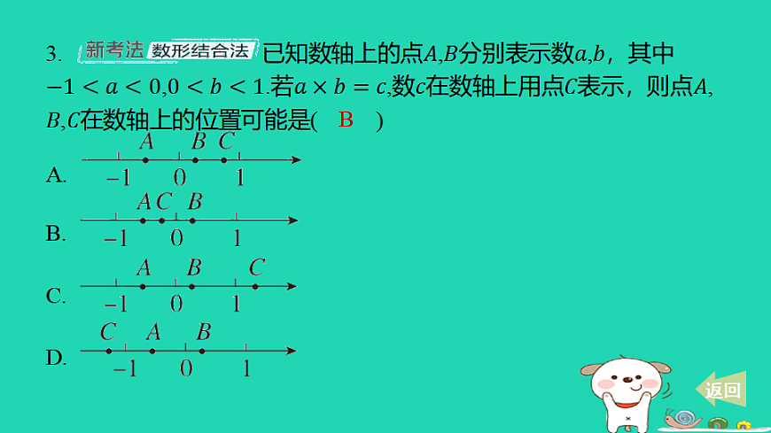 17550734第3页
