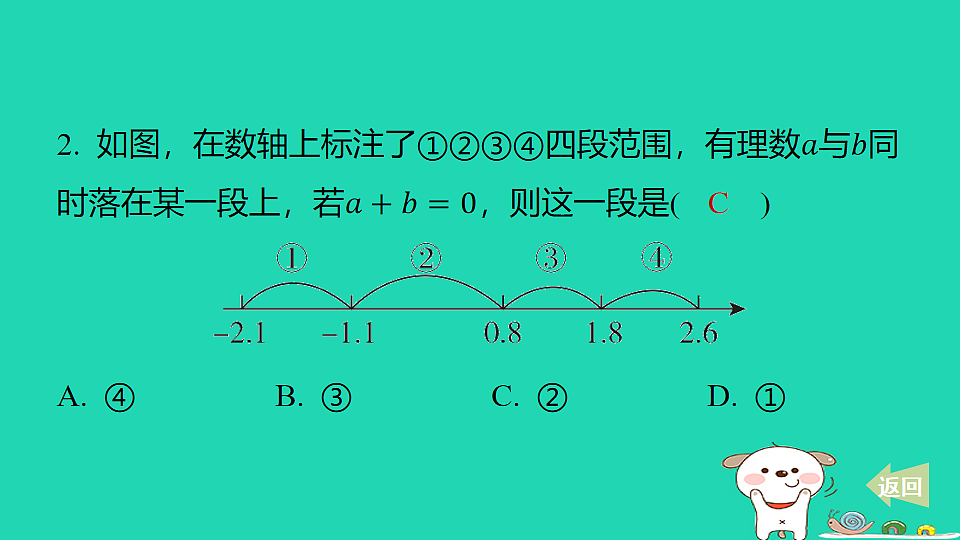 17550861第3页