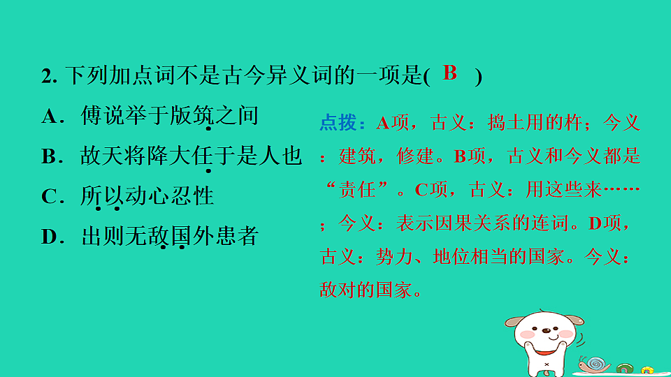 17550926第5页