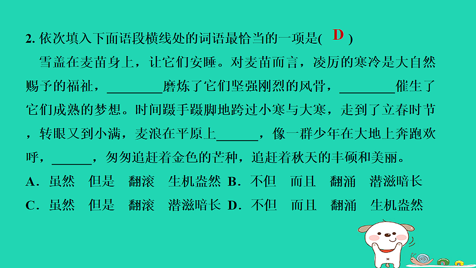 17550931第5页