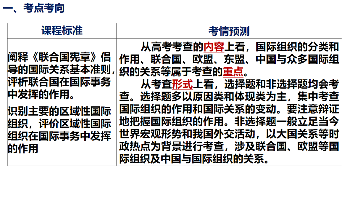 17550947第4页