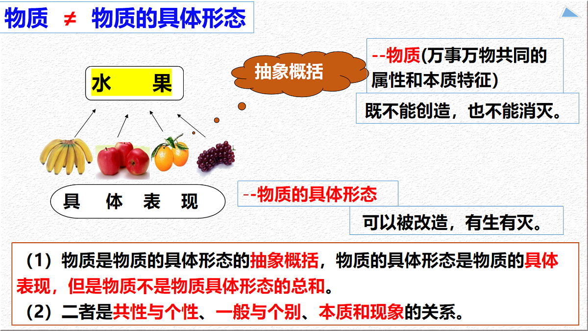 17550948第7页