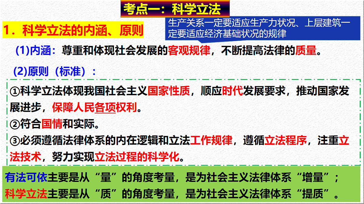 17550949第7页