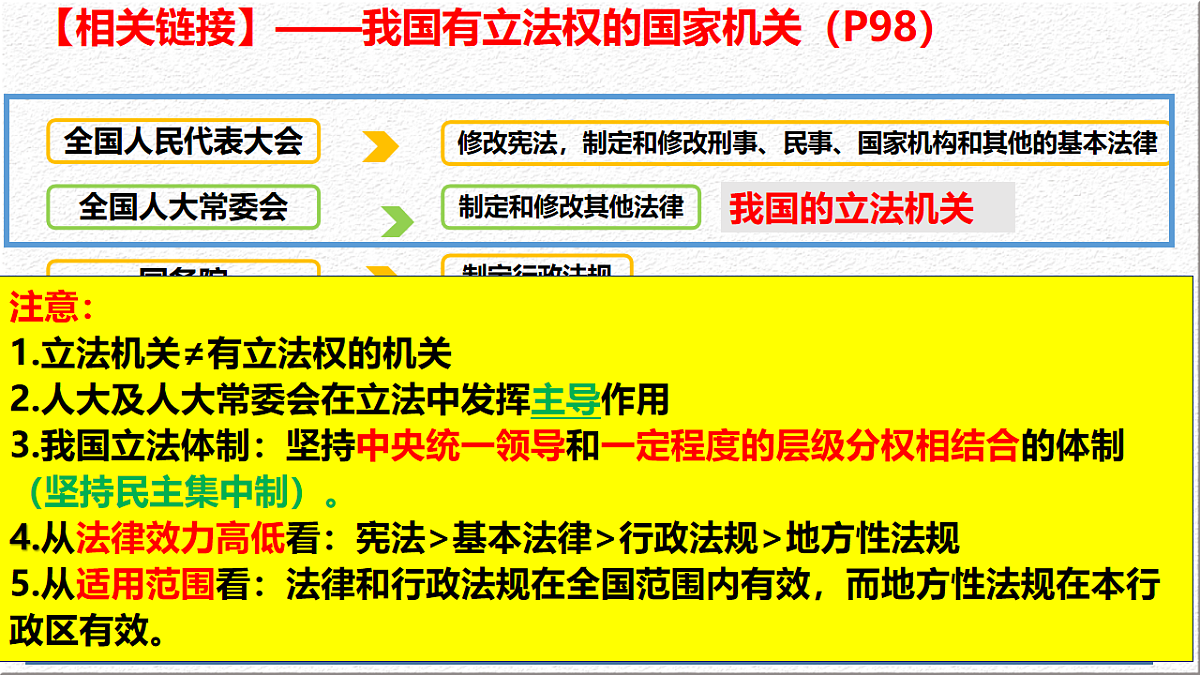 17550949第8页
