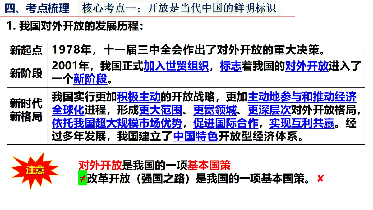 17550952第8页