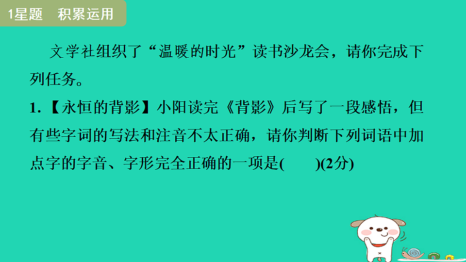 17550996第3页