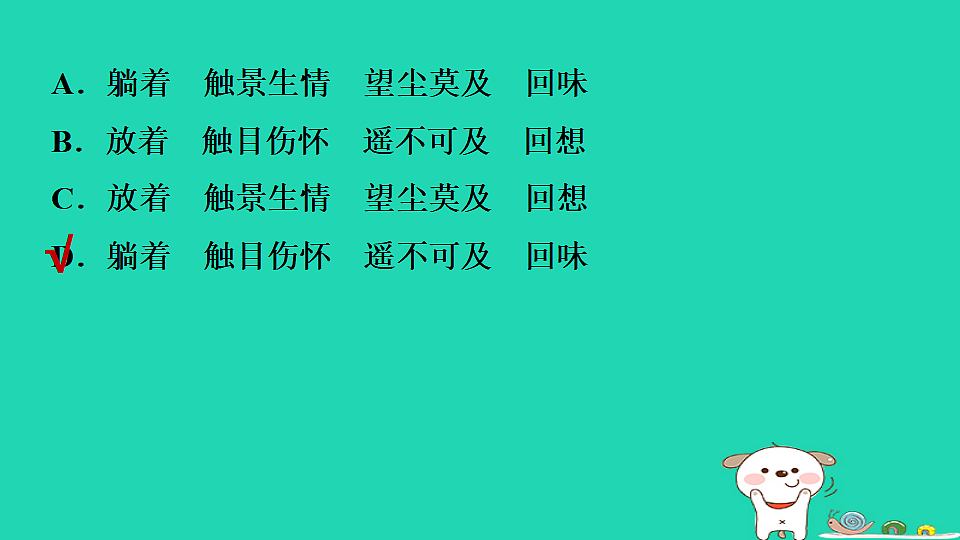 17550996第6页