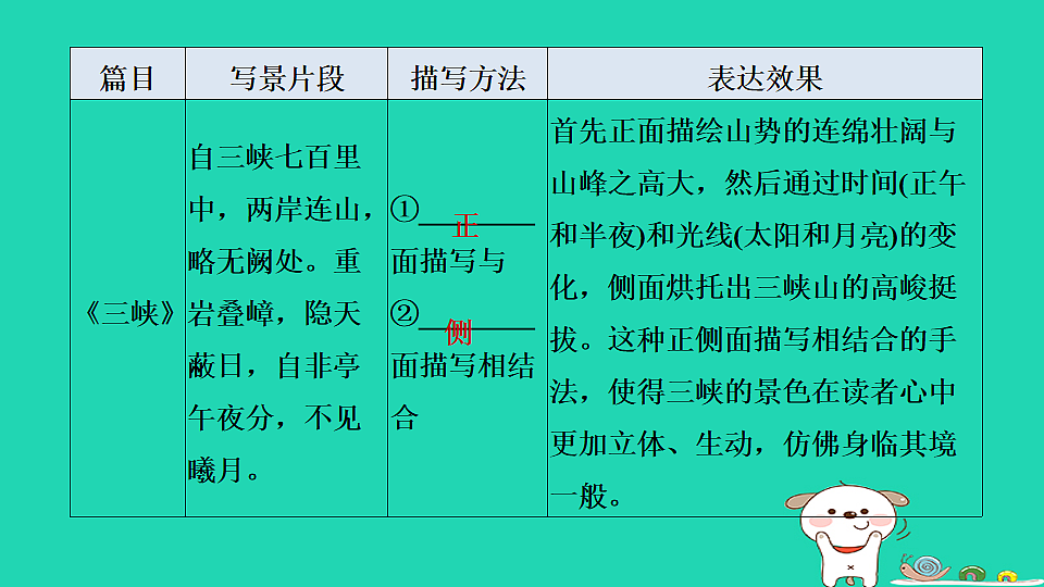 17550997第3页