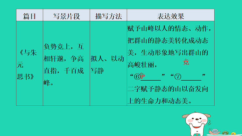 17550997第6页