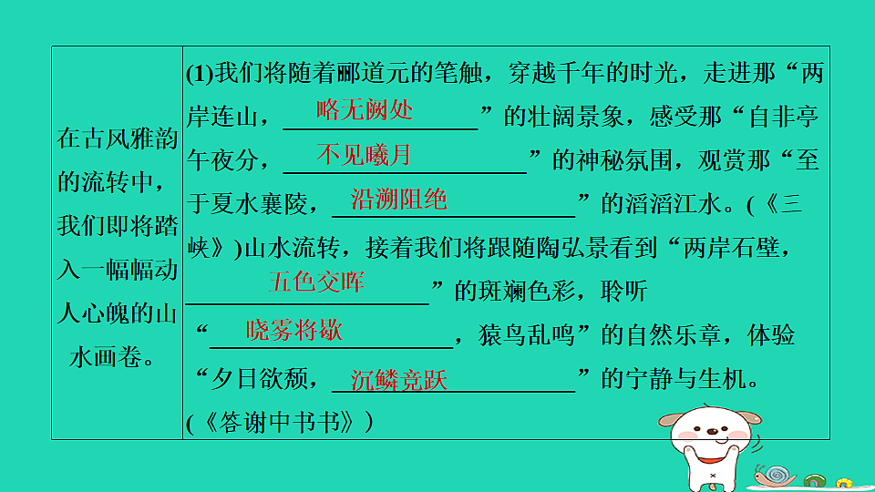 17550997第8页