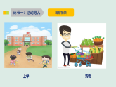 读本小学高年级 第7讲《法律是治国之重器》课件+教案